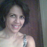 Elaine Lopes de Sales Francisco