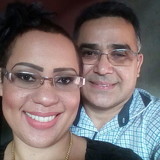 Francisco Erivando Canuto