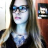 Gezibel Gonçalves Ribeiro