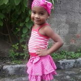 Jovelina Maria dos Santos