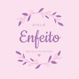 Enfeito