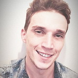 Ástor Neutzling Zanchin