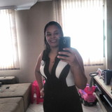 Pabline Martins Campos