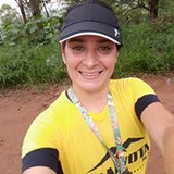 Danielle Pereira de Souza Santa Barbara