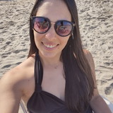 sheilagreice@yahoo.com.br