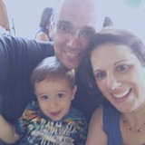 Ana Avanci de Carvalho