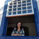 Flávia Corvello Davoglio