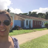 Kelly Vieira de Lara Machado