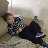 Maria do Carmo Tolotto