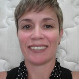 Soraya Pereira Schwartz