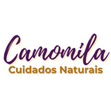 Camomila Cuidados Naturais