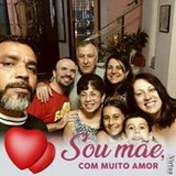 mabel santalla scatone