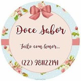 Jessica motta rodrigues Ferreira