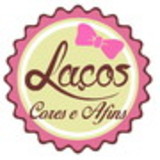 Laços, Cores e Afins