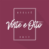 Ir para o perfil do usuário