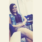 Maria Eduarda Lorenz