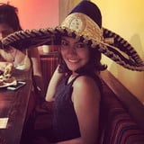 Luiza Vitória de Souza Moraes