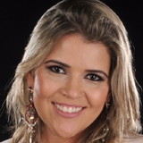 tatiana carla da silva