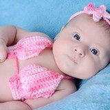 Maria De Fatima Lavarias