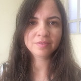 Camilla Damaso Sforcim Zamarian