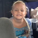 PATRICIA JULIANA MARCHI ALVES