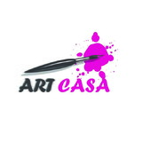ArtCasa