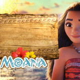 Patricia Cristina Lucas Astolfo