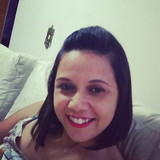 Danielly de Sousa Castro