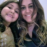 Renata Rezende Adaskevicius