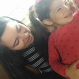 Monique da Silva Barbosa