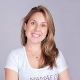 Mirele Flores Nepomuceno