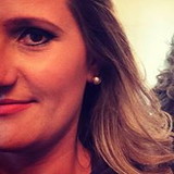 Márcia Stelmaszczyk