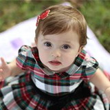 Cintia Magro Nogueira