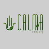 CalmaCompany