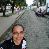 Felipe de Macedo Imenes