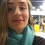 Nathalia Alonso Lage Mattos