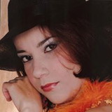 Beatriz E Constantino