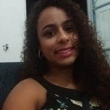 Marcela Alves da Conceição