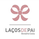 BENEDITO CARLOS DA SILVA COSTA