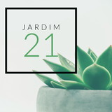 Jardim 21