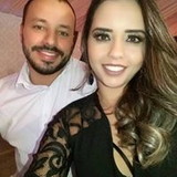 Andressa Tairine Ribeiro