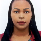 ISANDRA CASTELLANOS BADELL