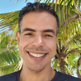 Julio Cesar da Silva