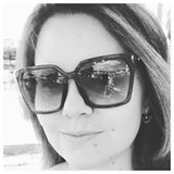 Carla Patricia dos Santos Pereira da Silva