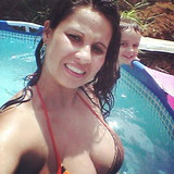 MARIA APARECIDA GOMES DA SILVA