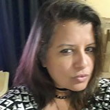 Adriana Alves Martins