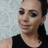 Jaqueline Fernanda Niez