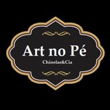 Dayana vieira dos santos