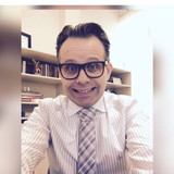 RODRIGO PERES PEREIRA