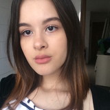 Daniela de Lima Moura